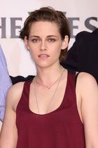 Kristen Stewart : kristen-stewart-1407101683.jpg