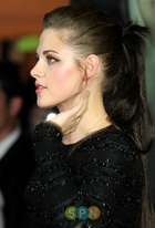 Kristen Stewart : kristen-stewart-1407166545.jpg