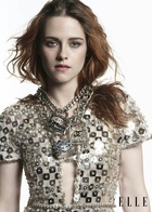 Kristen Stewart : kristen-stewart-1407947914.jpg