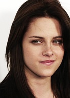 Kristen Stewart : kristen-stewart-1408039781.jpg