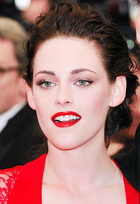 Kristen Stewart : kristen-stewart-1408039951.jpg