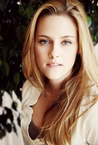 Kristen Stewart : kristen-stewart-1408039956.jpg