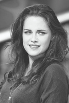 Kristen Stewart : kristen-stewart-1408039970.jpg