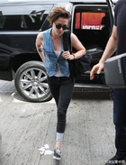 Kristen Stewart : kristen-stewart-1410282851.jpg