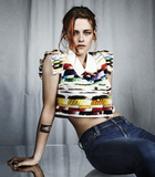 Kristen Stewart : kristen-stewart-1413046853.jpg