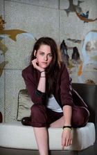 Kristen Stewart : kristen-stewart-1413393437.jpg