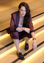 Kristen Stewart : kristen-stewart-1413393444.jpg