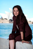 Kristen Stewart : kristen-stewart-1413393447.jpg