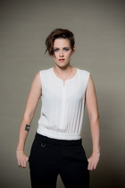 Kristen Stewart : kristen-stewart-1413829089.jpg