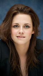 Kristen Stewart : kristen-stewart-1414428263.jpg