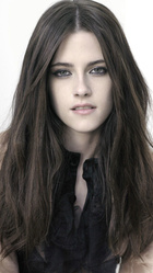 Kristen Stewart : kristen-stewart-1414428268.jpg