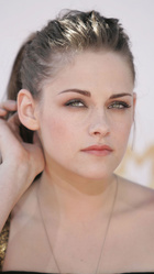 Kristen Stewart : kristen-stewart-1414428287.jpg