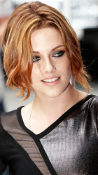 Kristen Stewart : kristen-stewart-1414428310.jpg