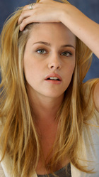 Kristen Stewart : kristen-stewart-1414428314.jpg