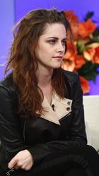 Kristen Stewart : kristen-stewart-1414428358.jpg