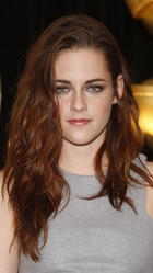 Kristen Stewart : kristen-stewart-1414428373.jpg