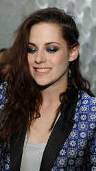 Kristen Stewart : kristen-stewart-1414428389.jpg