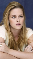 Kristen Stewart : kristen-stewart-1414428397.jpg