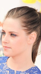 Kristen Stewart : kristen-stewart-1414428402.jpg