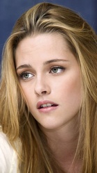 Kristen Stewart : kristen-stewart-1414428410.jpg