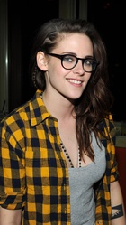 Kristen Stewart : kristen-stewart-1414428419.jpg