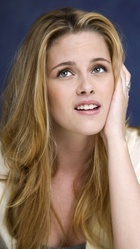 Kristen Stewart : kristen-stewart-1414428423.jpg