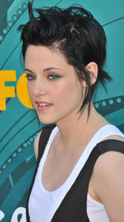 Kristen Stewart : kristen-stewart-1414428429.jpg