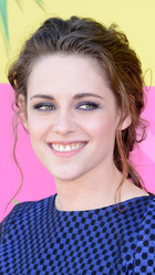 Kristen Stewart : kristen-stewart-1414428445.jpg