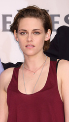 Kristen Stewart : kristen-stewart-1414428479.jpg