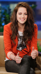 Kristen Stewart : kristen-stewart-1414428491.jpg