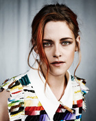 Kristen Stewart : kristen-stewart-1415921106.jpg