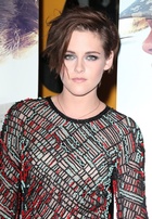 Kristen Stewart : kristen-stewart-1415921255.jpg