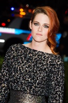 Kristen Stewart : kristen-stewart-1415921447.jpg