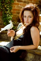 Kristen Stewart : kristen-stewart-1415921472.jpg