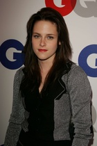 Kristen Stewart : kristen-stewart-1416009955.jpg