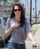 Kristen Stewart : kristen-stewart-1416009958.jpg