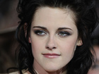 Kristen Stewart : kristen-stewart-1416009968.jpg