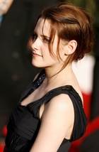 Kristen Stewart : kristen-stewart-1416010078.jpg