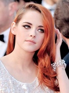 Kristen Stewart : kristen-stewart-1419101189.jpg