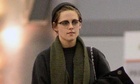 Kristen Stewart : kristen-stewart-1421174650.jpg