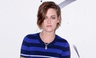 Kristen Stewart : kristen-stewart-1421261999.jpg