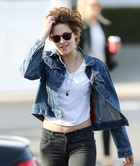 Kristen Stewart : kristen-stewart-1422292187.jpg