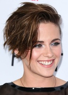 Kristen Stewart : kristen-stewart-1422292194.jpg