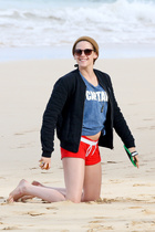 Kristen Stewart : kristen-stewart-1422292340.jpg