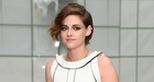 Kristen Stewart : kristen-stewart-1422383401.jpg