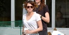 Kristen Stewart : kristen-stewart-1422656101.jpg