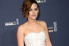 Kristen Stewart : kristen-stewart-1424540701.jpg