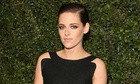 Kristen Stewart : kristen-stewart-1424634301.jpg