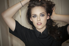 Kristen Stewart : kristen-stewart-1426529436.jpg