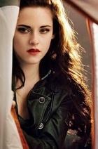 Kristen Stewart : kristen-stewart-1428595201.jpg